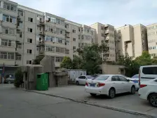 电梯洋房复式,带车位,带充电桩家里保持干净看房方便