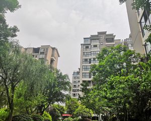 成都国韵村5室1厅南