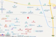 金科集美公馆电子地图