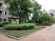 石坪桥 依云美舍一房