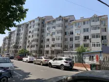 星海小区 3室2厅 南 北