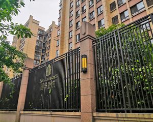 四季金悦3室2厅东南