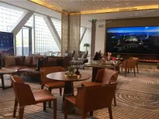 悦来 北辰悦来壹号云悦三房70万