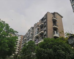 成都国韵村3室1厅东南