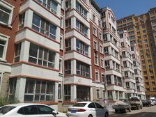 东方玫瑰园两室明厅装修精美看房方便拎包入住可做门市