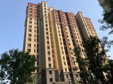 一梯一户精装修拎包入住好楼层无遮挡。