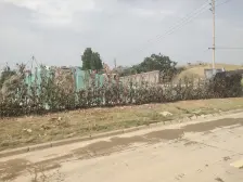 品质小区,一级物业,环境优美,精装可拎包入住