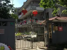 新上全明户型!满五且一套,欢迎咨询!