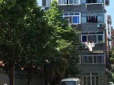 新上全明户型!满五且一套,欢迎咨询!