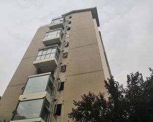 成都国韵村5室2厅南