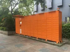 天御盈品 唯一全新装修好的房 入户是城南和惠中