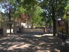 翡翠城一期 4室2厅 南 北 西