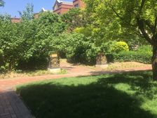 格林云墅,精装修上叠别墅,带私家电梯,带家具家电