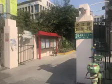 淞南高境·长江路354弄·2室·1厅