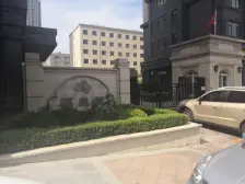 此房满五不唯一,精装修 南北通透 居住舒适