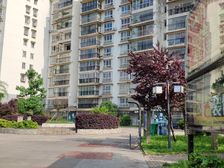 金狮小区巫峰苑3室2厅东西