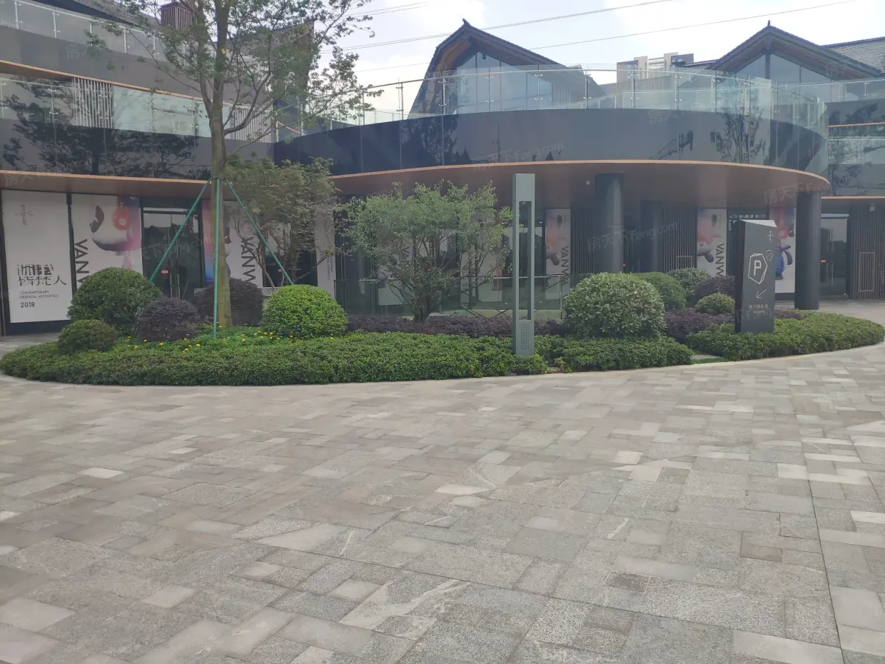 【贵阳梵华里小区,二手房,租房 贵阳房天下