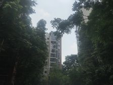 心愿花园二期2室2厅北南