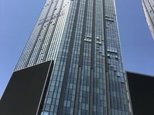 地铁油坊街站电梯房好楼层采光好视野开阔毛坯