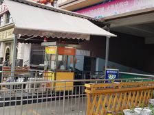 佳兆业8号2室1厅南
