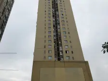 强发百年国际 1室1厅 南 东