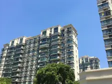 三湘四季花城牡丹苑 2室2厅 西南