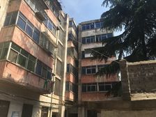 首付5万,南北通透户型,采光好,视野佳,
