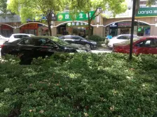 位置好,诚意卖,看房随时,经典南北大两房,可谈