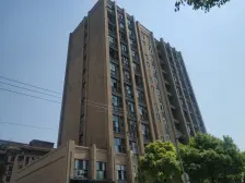 新城香溢澜庭4室南朝向660.00万元/套出售