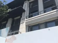 一梯两户,南北通透,居家装修,交通便利