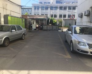 康颐园二居南北通透中间层户型方正满五唯一
