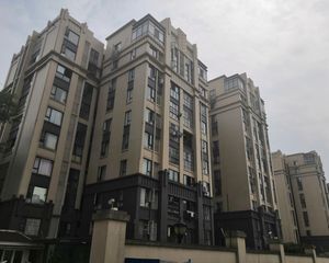 华腾舒云居2室2厅南