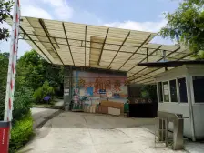 高新区 斌鑫鼎航雅座二房45万