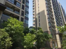 远香湖上叠丨花园地下室丨好位置丨宜居宜家