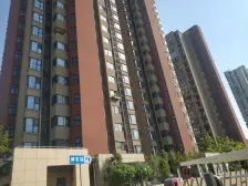 马陆·好世广场天马公馆·2室·2厅