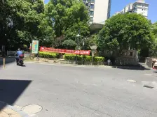 业主诚心出售,位置好,楼层好。