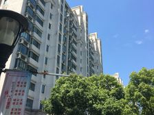 新上高层景观房,业主诚意卖价格可谈!随时看房