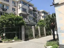 近地铁 无抵押,中间楼层 随时看房,新上房源