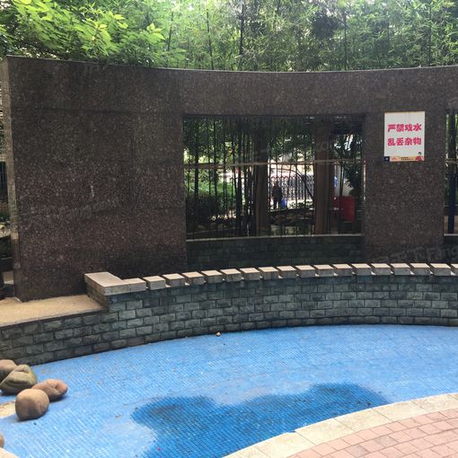 Ïã¸ñÀï¼ÎÔ°5ÊÒ2Ìü2ÎÀÄϳ¯Ïò4000.00Ôª/Ô³ö×â