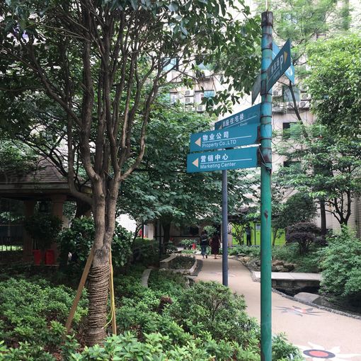 Ïã¸ñÀï¼ÎÔ°5ÊÒ2Ìü2ÎÀÄϳ¯Ïò4200.00Ôª/Ô³ö×â