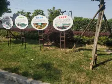 马陆·好世广场天马公馆·2室·2厅