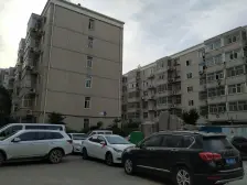 燃 天地之中金水之心唯有家不能辜负请您点进来看