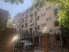 地铁房诚心出售价格可谈