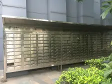 首付不高适合首付不多的小两口单身人士有闲钱想置业