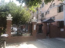 精装好房,黄金楼层,3号线淞滨地铁