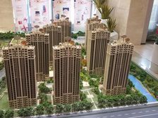 带产权车位,产权清晰精装,电梯房新上房源