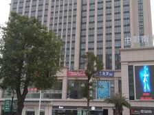 约克时代,精装修,租客在租,红本房。