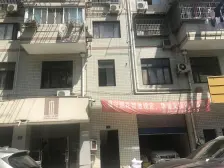 巨野公寓新出飞机户型三房,业主诚意出租,也在售,需要配合卖房