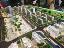 电梯房,随时看房,无抵押 必看好房