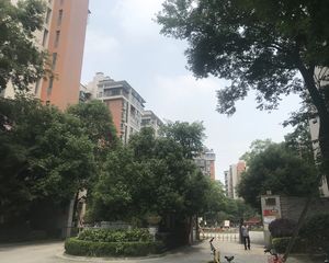 心愿花园二期2室1厅南